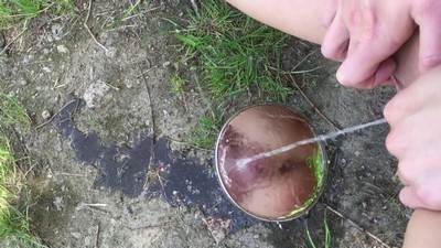 Писающие девушки,