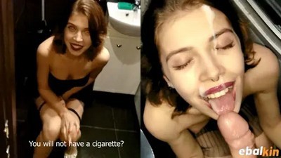 Домашнее, Качество HD, Молодые-Юные, От первого лица, Русское, Русское домашнее, Русское с разговорами, MihaNika69, PornHub, В туалете, Домашнее ебутся, Домашнее молодые, Кончают на лицо-в рот, Новинки 2020, Русские ебутся, Русские модели, Русские молодые,