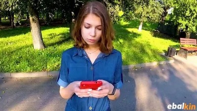 Качество HD, Молодые-Юные, На улице, От первого лица, Реальное, Русское, Русское с разговорами, MihaNika69, Новинки 2020, Русские ебутся, Русские модели, Русские молодые, Шлюхи-за деньги,