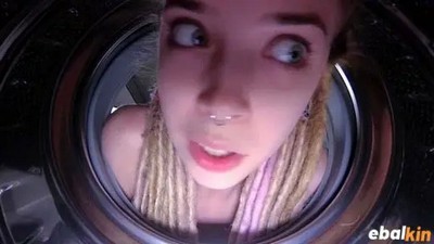 Домашнее, Качество HD, Крупным планом, Молодые-Юные, Русское, Русское домашнее, Русское с разговорами, MihaNika69, Домашнее ебутся, Домашнее молодые, На стиральной машине, Новинки 2020, Русские ебутся, Русские модели, Русские молодые, Русские с матами,