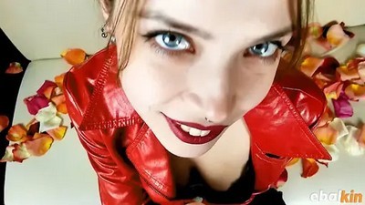 Качество HD, Молодые-Юные, Русское, Русское домашнее, MihaNika69, В нижнем белье, Домашнее молодые, Русские ебутся, Русские модели, Русские молодые,