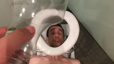 Большие сиськи, Писающие девушки, Фетиш,