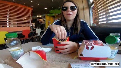 Молодые, Нудисты и на улице, Видео, Эротические игрушки,