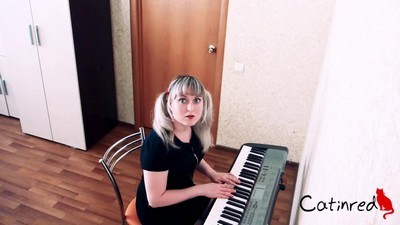 Большие члены, Минет, Русское, Сперма,