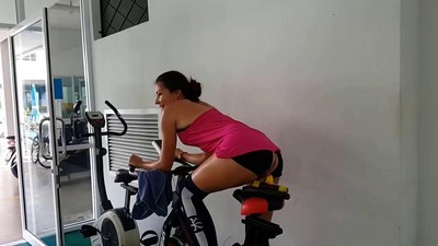 Девушки кончают, Извращенцы, Нудисты и на улице, Эротика,