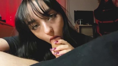 Голые знаменитости, Минет, Русское, Сперма,