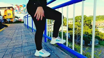 Ёбля, Извращенцы, Зрелых, Видео, Сперма,