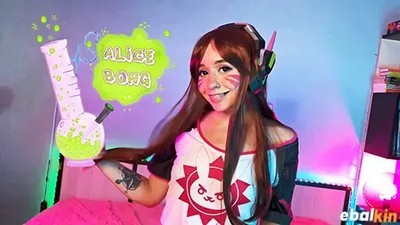 Анал, Домашнее, Качество HD, Молодые-Юные, Пародии-косплей, Alice Bong, Домашнее анал, Домашнее ебутся, Домашнее молодые, Молодые анал, Новинки 2021,