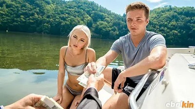 Качество HD, Молодые-Юные, На природе, От первого лица, Пикап, Чешское, Hunt4K, Lovita Fate, VIP4K, Новинки 2022, Шлюхи-за деньги,