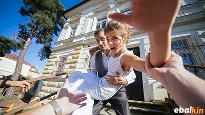 Качество HD, Молодые-Юные, Новинки 2023, От первого лица, Пикап, Чешское, Hunt4K, Sarah Kay, VIP4K, Шлюхи-за деньги,
