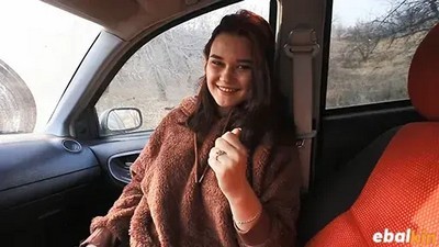 Большие члены, В машине, Качество HD, Молодые-Юные, От первого лица, Русское, Kate Koss, PornHub, Новинки 2020, Русские ебутся, Русские модели, Русские молодые,
