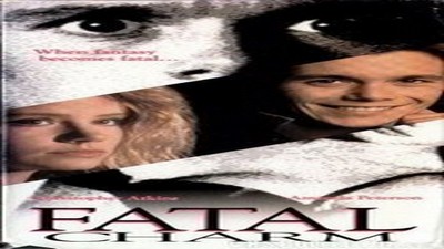 Фильмы эротика, Триллер,