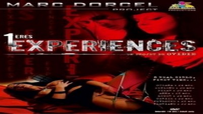 Censored эротика, MARC DORCEL,