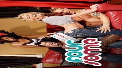Эротические видео, PlayBoy,
