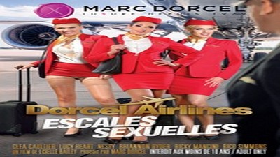 Фильмы, Фильмы 2019, MARC DORCEL, Фильмы с сюжетом,