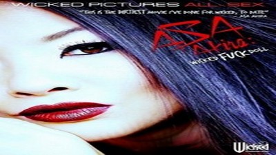 Фильмы, Фильмы с сюжетом, Wicked Pictures, Censored эротика, Эротические фильмы с тв, Русская ночь,