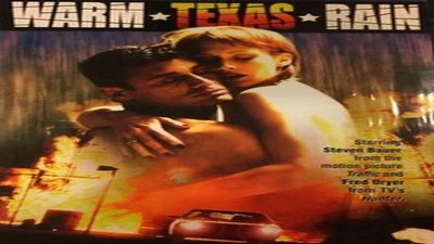 Фильмы эротика, Драмы и Мелодрамы, Триллер,