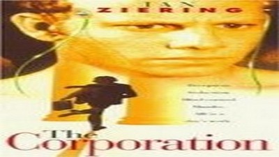 Фильмы эротика, Драмы и Мелодрамы, Триллер, Фантастика,