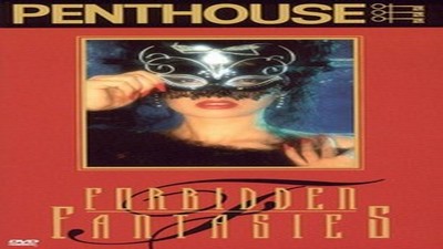 Эротические видео, Penthouse,