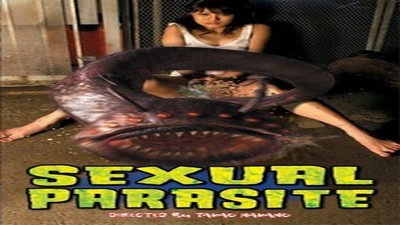 Фильмы эротика, Asian Erotic, Комедия, Ужасы,