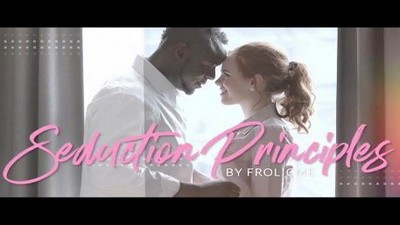 Сериалы, PlayBoy,