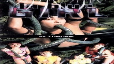 Фильмы эротика, Asian Erotic, Боевик, Триллер, Ужасы, Фэнтези,