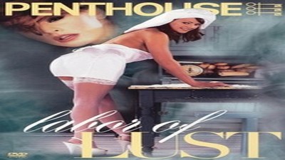 Эротические видео, Penthouse,