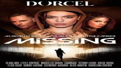 Фильмы с сюжетом, Фильмы 2023, MARC DORCEL, Фильмы,