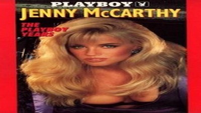 Эротические видео, PlayBoy,