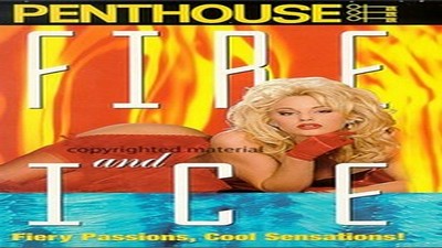 Эротические видео, Penthouse,