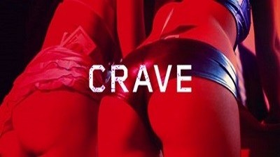 Сериалы, PlayBoy,