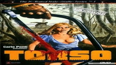 Фильмы эротика, Ретро, Триллер, Ужасы, С русским переводом,