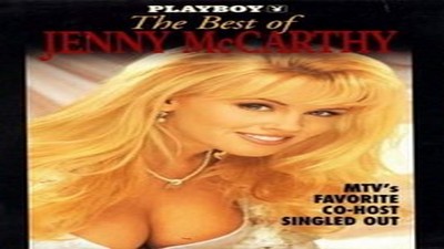 Эротические видео, PlayBoy,