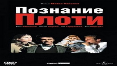 Фильмы эротика, Драмы и Мелодрамы, Ретро, С русским переводом,