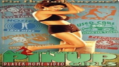 Эротические видео, Другие шоу,