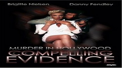 Фильмы эротика, Триллер,