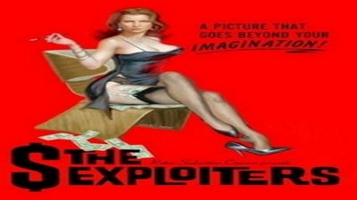 Фильмы эротика, Драмы и Мелодрамы, Ретро,