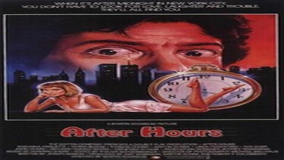 Фильмы эротика, Драмы и Мелодрамы, Комедия, Криминал, Ретро, Триллер, С русским переводом,