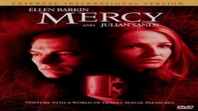 Фильмы эротика, Детектив, Триллер, С русским переводом,