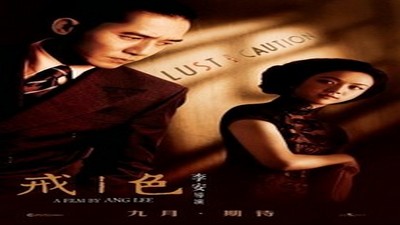 Фильмы эротика, Asian Erotic, Военные, Драмы и Мелодрамы, Триллер, С русским переводом,
