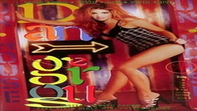 Классические фильмы, VIVID,