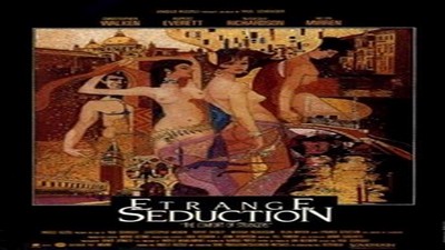 Фильмы эротика, Драмы и Мелодрамы, Триллер, С русским переводом,
