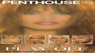 Эротические видео, Penthouse,