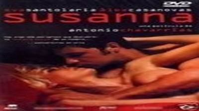 Фильмы эротика, Драмы и Мелодрамы, Криминал, Триллер,