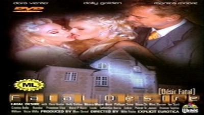 Censored эротика, Wicked Pictures,