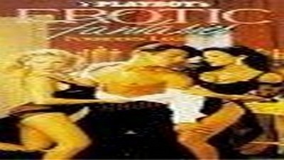 Эротические видео, PlayBoy,