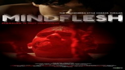 Фильмы эротика, Триллер, Ужасы, Фантастика,
