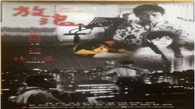 Фильмы эротика, Asian Erotic, Драмы и Мелодрамы,