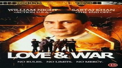 Фильмы эротика, Драмы и Мелодрамы, Триллер, С русским переводом,