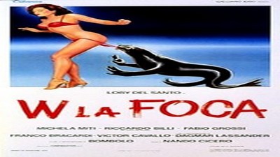 Фильмы эротика, Комедия, С русским переводом, Ретро,
